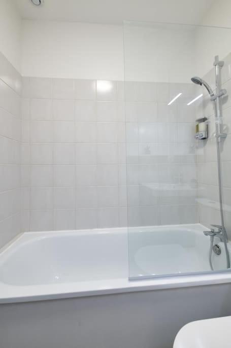 Le Duplex Horizon Travot Vue Splendide Et Central Cholet Bagian luar foto